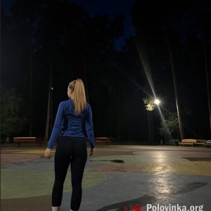 Лиза , 18 лет