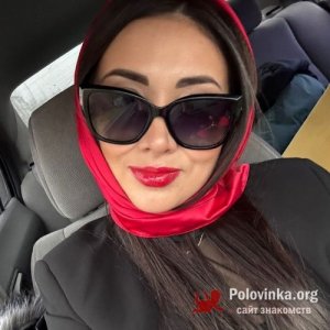 Лера , 25 лет