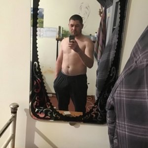 Виктор , 33 года