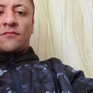 Vadims , 43 года