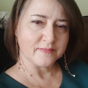 Ирина , 51 год