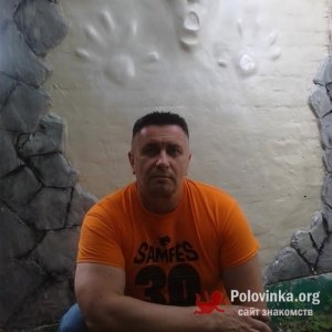 Аркадий , 57 лет