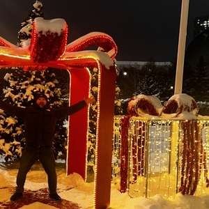 Булат , 37 лет