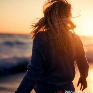 Татьяна , 41 год