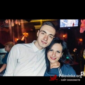 Александр Драгович, 30 лет