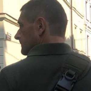 Юрій , 50 лет