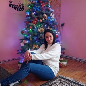 Тініко Піняшко, 40 лет