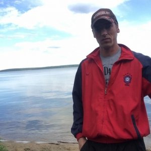 Дмитрий , 46 лет