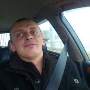 Дмитрий , 40 лет