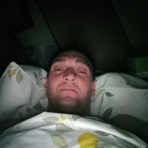 Сергей , 44 года