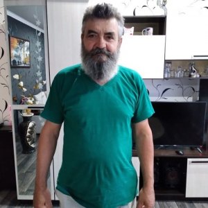Николай , 66 лет