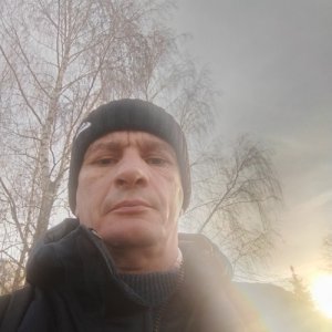 Виталий , 47 лет