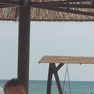 Володимир , 50 лет