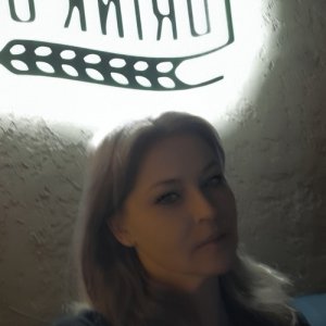 Дарья , 49 лет