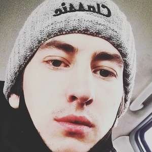 Денис , 30 лет