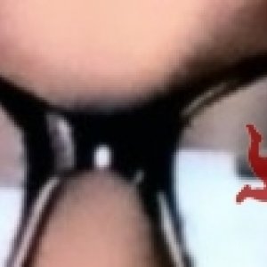 Елена , 46 лет