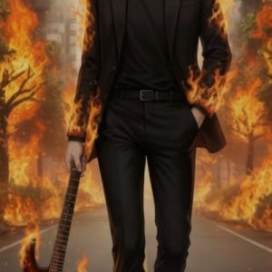 Макс , 30 лет