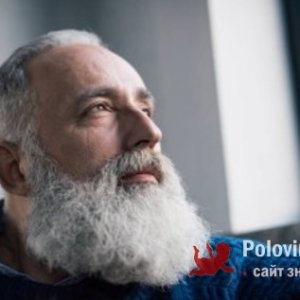 Александр , 50 лет