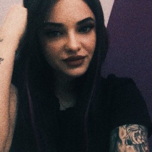 Светлана , 28 лет