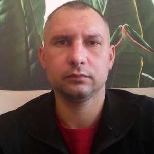 Александр , 38 лет