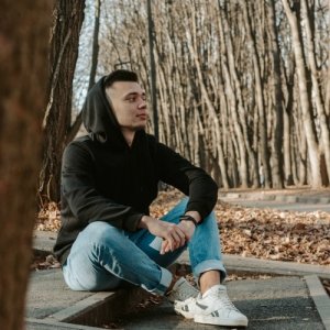 Дмитрий , 35 лет