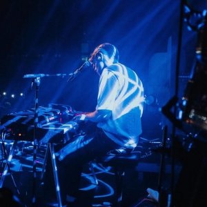 Антон , 23 года