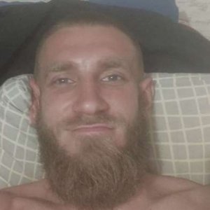 Ярослав , 31 год