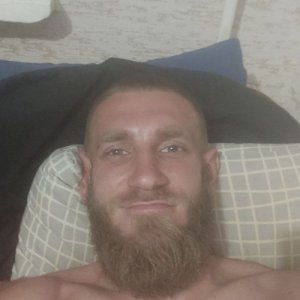 Ярослав , 32 года