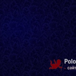 Ura Давыдовский, 45 лет