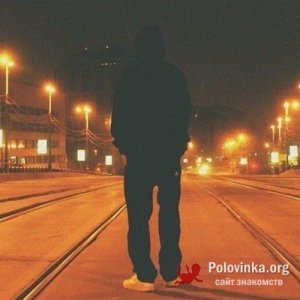 Фёдор Коваленко, 21 год