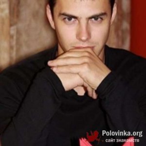 Дима , 35 лет