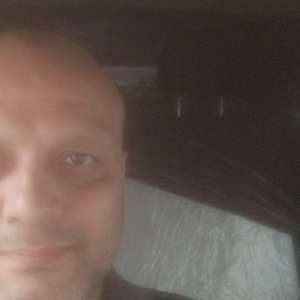 Маъруф , 45 лет