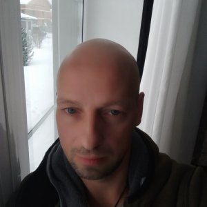 Саша , 43 года