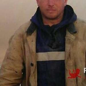 Александр , 42 года