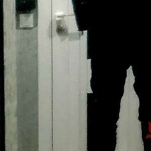 Роман , 27 лет