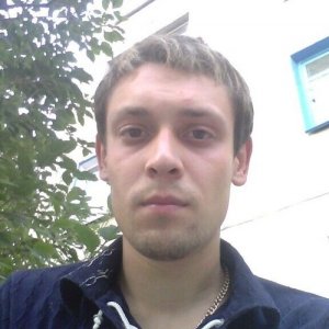 Андрей , 37 лет