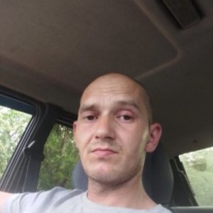 Михаил , 38 лет