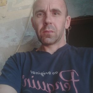 Володимир , 39 лет