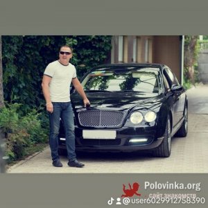 Андрей , 52 года