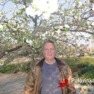 Юрий , 49 лет