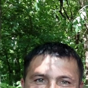 Владимир , 37 лет