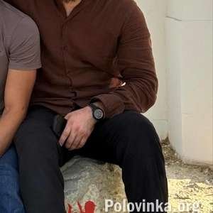 Ибрагим Гасанов, 24 года