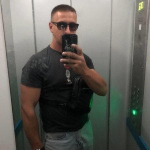 Серега , 28 лет