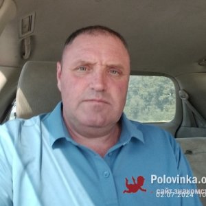 Алексей , 47 лет