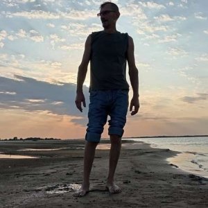 Дима , 50 лет