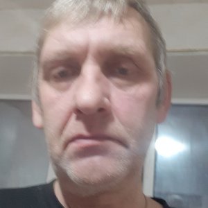 Николай , 56 лет