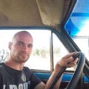 Дима , 33 года