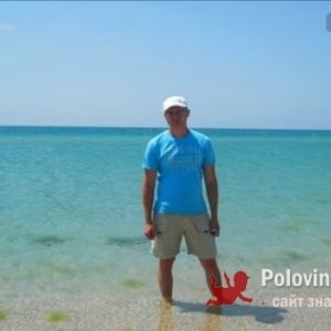 Олег , 45 лет