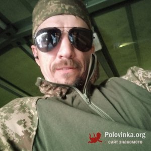 Виктор , 36 лет