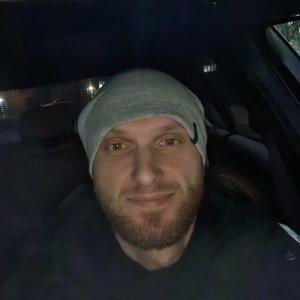 Константин , 34 года